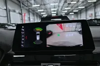 BMW X1 (Seria X) din 2021 cu 119.070 km - oferta BMW202038 - foto 11