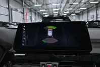 BMW X1 (Seria X) din 2021 cu 119.070 km - oferta BMW202038 - foto 12