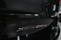 BMW X1 (Seria X) din 2021 cu 119.070 km - oferta BMW202038 - foto 14