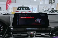 BMW X1 (Seria X) din 2021 cu 119.070 km - oferta BMW202038 - foto 15