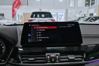 BMW X1 (Seria X) din 2021 cu 119.070 km - oferta BMW202038 - foto 17