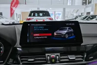 BMW X1 (Seria X) din 2021 cu 119.070 km - oferta BMW202038 - foto 18