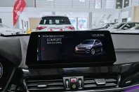 BMW X1 (Seria X) din 2021 cu 119.070 km - oferta BMW202038 - foto 19