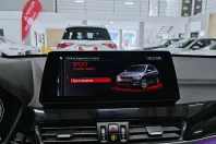 BMW X1 (Seria X) din 2021 cu 119.070 km - oferta BMW202038 - foto 20