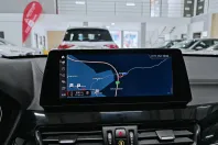 BMW X1 (Seria X) din 2021 cu 119.070 km - oferta BMW202038 - foto 21