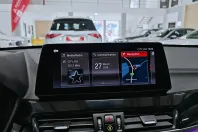 BMW X1 (Seria X) din 2021 cu 119.070 km - oferta BMW202038 - foto 22