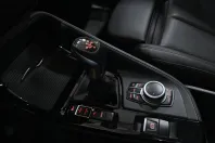 BMW X1 (Seria X) din 2021 cu 119.070 km - oferta BMW202038 - foto 23