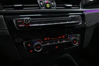 BMW X1 (Seria X) din 2021 cu 119.070 km - oferta BMW202038 - foto 24