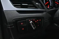 BMW X1 (Seria X) din 2021 cu 119.070 km - oferta BMW202038 - foto 25