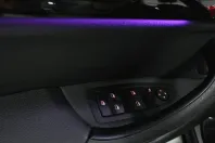 BMW X1 (Seria X) din 2021 cu 119.070 km - oferta BMW202038 - foto 27