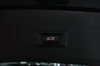 BMW X1 (Seria X) din 2021 cu 119.070 km - oferta BMW202038 - foto 29