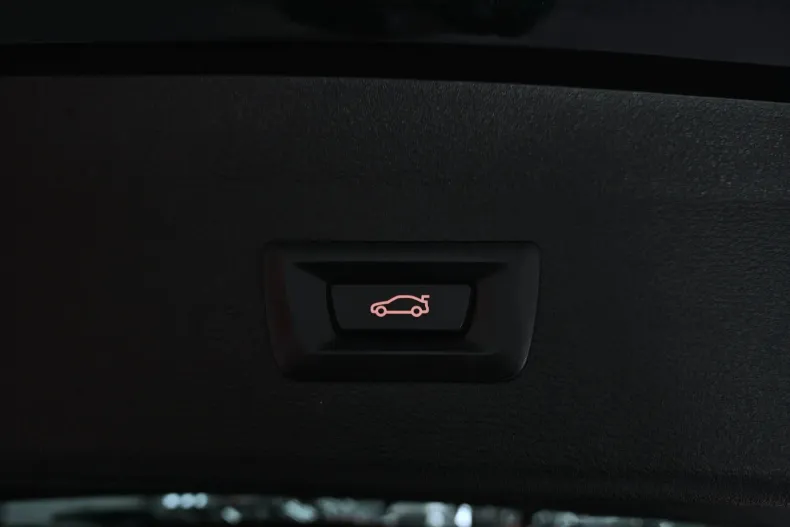 BMW X1 (Seria X) din 2021 cu 119.070 km - oferta BMW202038 - foto 29