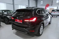BMW X1 (Seria X) din 2021 cu 108.776 km - oferta BMW202039 - foto 5