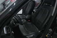 BMW X1 (Seria X) din 2021 cu 108.776 km - oferta BMW202039 - foto 8