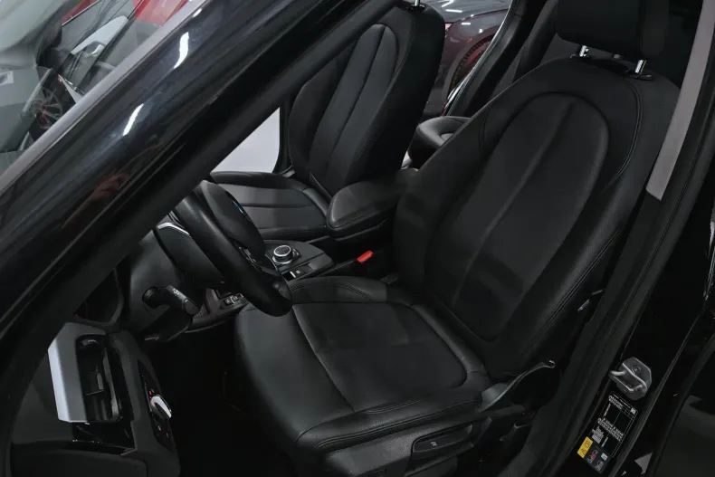 BMW X1 (Seria X) din 2021 cu 108.776 km - oferta BMW202039 - foto 8