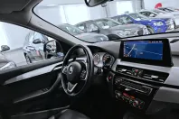 BMW X1 (Seria X) din 2021 cu 108.776 km - oferta BMW202039 - foto 9