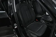 BMW X1 (Seria X) din 2021 cu 108.776 km - oferta BMW202039 - foto 10