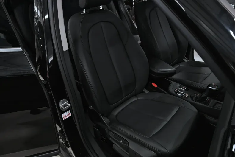 BMW X1 (Seria X) din 2021 cu 108.776 km - oferta BMW202039 - foto 10