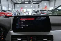 BMW X1 (Seria X) din 2021 cu 108.776 km - oferta BMW202039 - foto 11