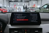 BMW X1 (Seria X) din 2021 cu 108.776 km - oferta BMW202039 - foto 12