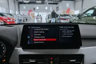 BMW X1 (Seria X) din 2021 cu 108.776 km - oferta BMW202039 - foto 13