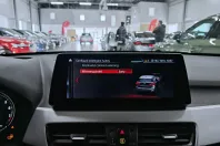 BMW X1 (Seria X) din 2021 cu 108.776 km - oferta BMW202039 - foto 14