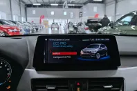 BMW X1 (Seria X) din 2021 cu 108.776 km - oferta BMW202039 - foto 15