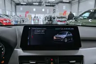 BMW X1 (Seria X) din 2021 cu 108.776 km - oferta BMW202039 - foto 16