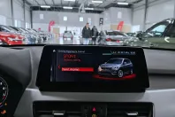 BMW X1 (Seria X) din 2021 cu 108.776 km - oferta BMW202039 - foto 17