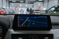 BMW X1 (Seria X) din 2021 cu 108.776 km - oferta BMW202039 - foto 18