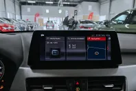 BMW X1 (Seria X) din 2021 cu 108.776 km - oferta BMW202039 - foto 19