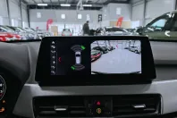 BMW X1 (Seria X) din 2021 cu 108.776 km - oferta BMW202039 - foto 20