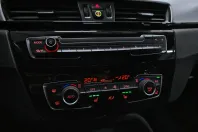 BMW X1 (Seria X) din 2021 cu 108.776 km - oferta BMW202039 - foto 21