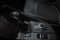 BMW X1 (Seria X) din 2021 cu 108.776 km - oferta BMW202039 - foto 22