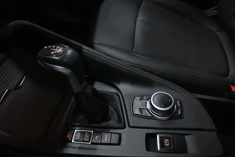 BMW X1 (Seria X) din 2021 cu 108.776 km - oferta BMW202039 - foto 22