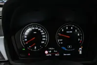 BMW X1 (Seria X) din 2021 cu 108.776 km - oferta BMW202039 - foto 23