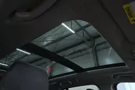 BMW X1 (Seria X) din 2021 cu 108.776 km - oferta BMW202039 - foto 24