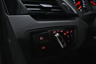 BMW X1 (Seria X) din 2021 cu 108.776 km - oferta BMW202039 - foto 25