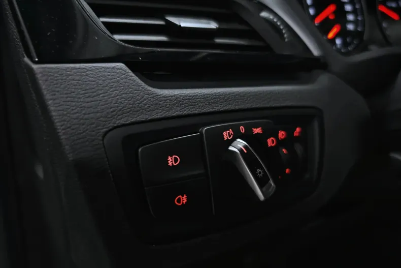 BMW X1 (Seria X) din 2021 cu 108.776 km - oferta BMW202039 - foto 25