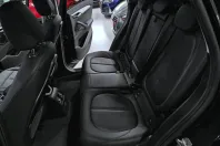 BMW X1 (Seria X) din 2021 cu 108.776 km - oferta BMW202039 - foto 26