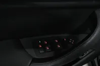 BMW X1 (Seria X) din 2021 cu 108.776 km - oferta BMW202039 - foto 27