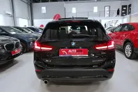 BMW X1 (Seria X) din 2021 cu 108.776 km - oferta BMW202039 - foto 28