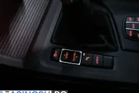 BMW X1 (Seria X) din 2021 cu 108.776 km - oferta BMW202039 - foto 29