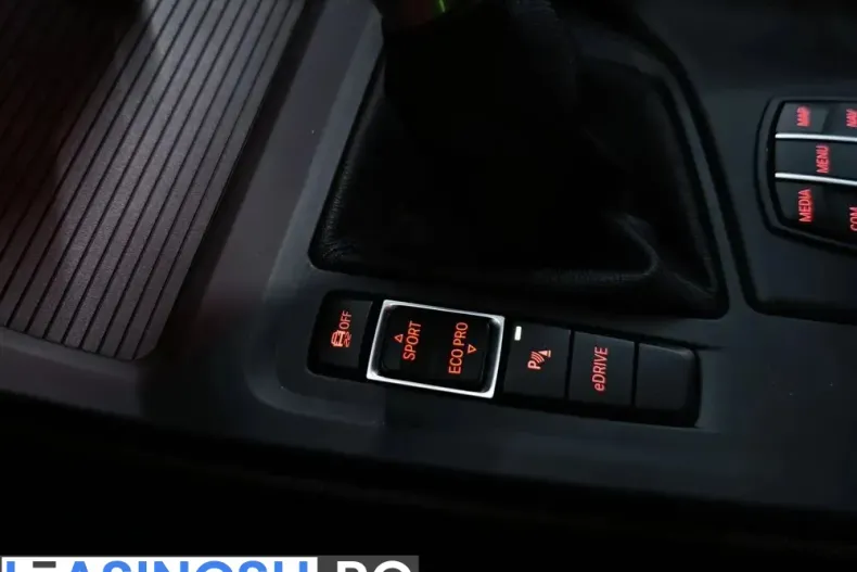 BMW X1 (Seria X) din 2021 cu 108.776 km - oferta BMW202039 - foto 29