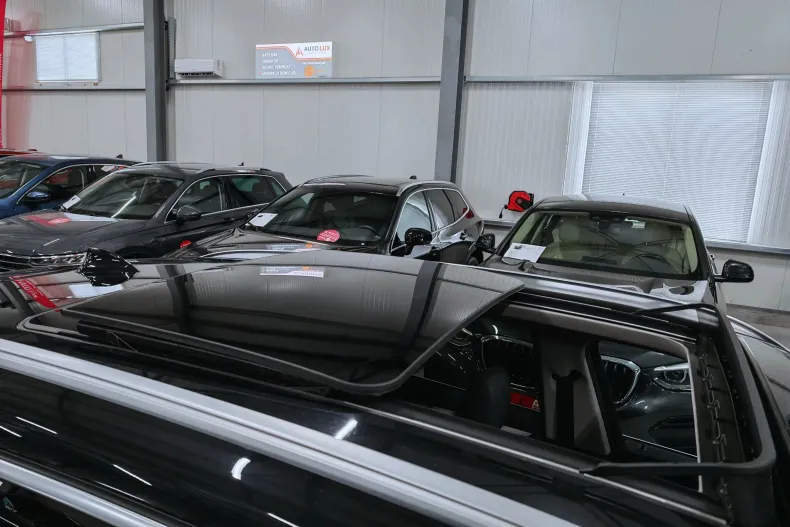 BMW X1 (Seria X) din 2021 cu 108.776 km - oferta BMW202039 - foto 30