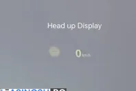 BMW X1 (Seria X) din 2021 cu 108.776 km - oferta BMW202039 - foto 32