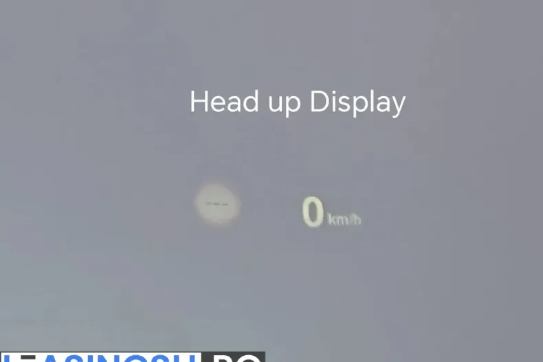 BMW X1 (Seria X) din 2021 cu 108.776 km - oferta BMW202039 - foto 32