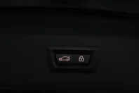 BMW X1 (Seria X) din 2021 cu 108.776 km - oferta BMW202039 - foto 33