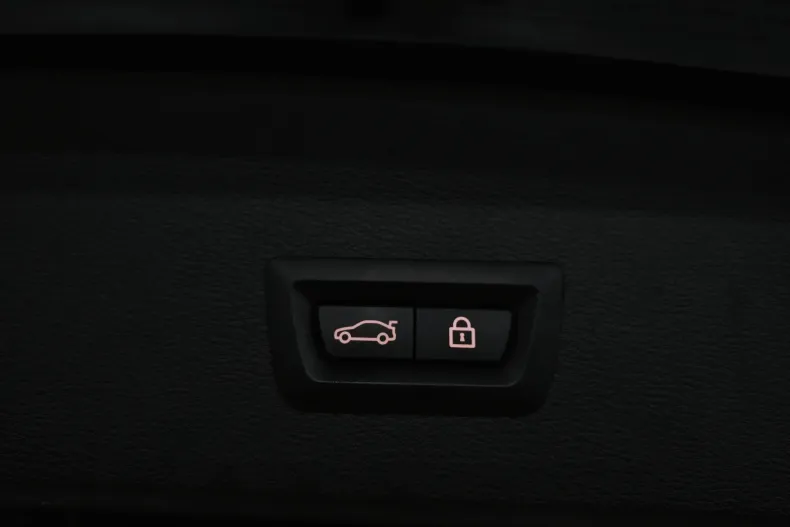 BMW X1 (Seria X) din 2021 cu 108.776 km - oferta BMW202039 - foto 33