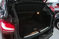 BMW X1 (Seria X) din 2021 cu 108.776 km - oferta BMW202039 - foto 34